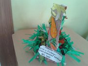 133_Filip M-Maries A_Sc Speciala BM_Macheta_Lic